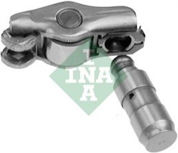 INA 423 0002 10 - Vahadlo