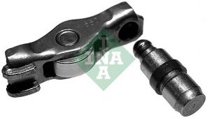 INA 423 0004 10 - Vahadlo