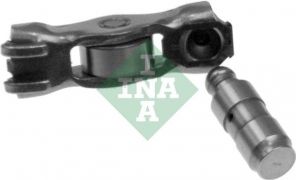 INA 423 0005 10 - Vahadlo