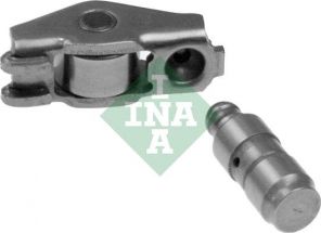 INA 423 0006 10 - Vahadlo