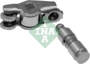 INA 423 0009 10 - Vahadlo