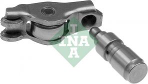 INA 423 0010 10 - Vahadlo