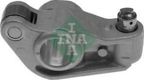 INA 423 0014 10 - Vahadlo