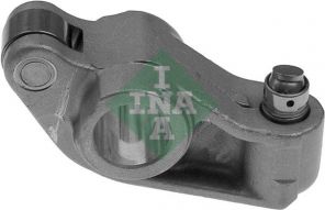 INA 423 0016 10 - Vahadlo