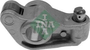 INA 423 0018 10 - Vahadlo