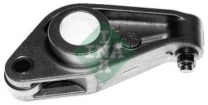INA 423 0020 10 - Vahadlo