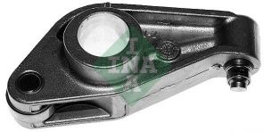 INA 423 0022 10 - Vahadlo