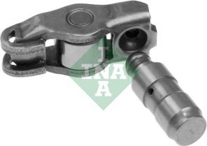 INA 423 0023 10 - Vahadlo