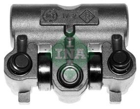 INA 423 0025 10 - Vahadlo
