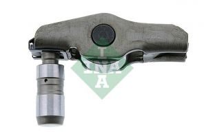 INA 423 0050 10 - Vahadlo