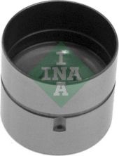 INA 420 0001 10 - Zdvihátko ventilu