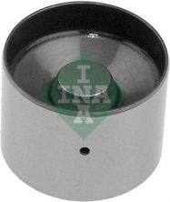 INA 420 0010 10 - Zdvihátko ventilu