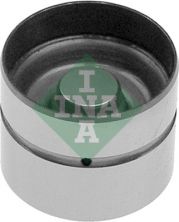 INA 420 0011 10 - Zdvihátko ventilu