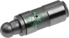 INA 420 0014 10 - Zdvihátko ventilu