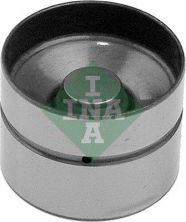 INA 420 0022 10 - Zdvihátko ventilu