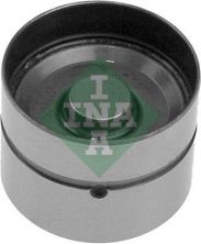 INA 420 0024 10 - Zdvihátko ventilu