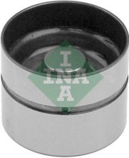 INA 420 0025 10 - Zdvihátko ventilu