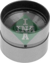 INA 420 0031 10 - Zdvihátko ventilu