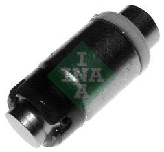 INA 420 0033 10 - Zdvihátko ventilu
