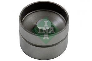 INA 420 0040 10 - Zdvihátko ventilu