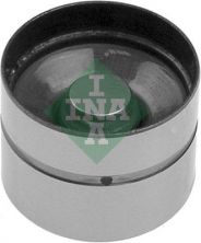 INA 420 0041 10 - Zdvihátko ventilu