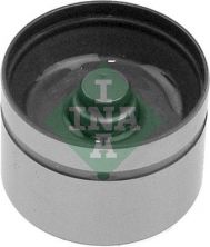 INA 420 0042 10 - Zdvihátko ventilu