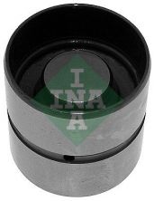 INA 420 0046 10 - Zdvihátko ventilu