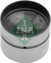 INA 420 0047 10 - Zdvihátko ventilu