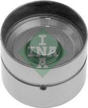 INA 420 0048 10 - Zdvihátko ventilu