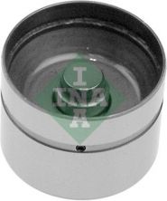 INA 420 0049 10 - Zdvihátko ventilu