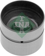 INA 420 0050 10 - Zdvihátko ventilu