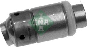 INA 420 0052 10 - Zdvihátko ventilu