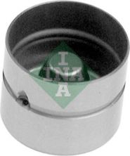 INA 420 0053 10 - Zdvihátko ventilu