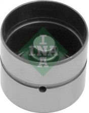 INA 420 0058 10 - Zdvihátko ventilu