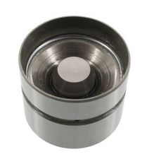 INA 420 0059 10 - Zdvihátko ventilu