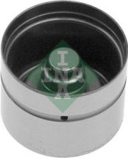 INA 420 0060 10 - Zdvihátko ventilu