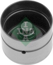 INA 420 0061 10 - Zdvihátko ventilu