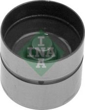 INA 420 0062 10 - Zdvihátko ventilu