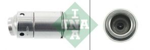INA 420 0063 10 - Zdvihátko ventilu