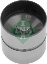 INA 420 0068 10 - Zdvihátko ventilu