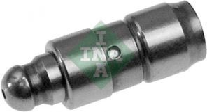 INA 420 0072 10 - Zdvihátko ventilu