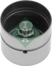 INA 420 0074 10 - Zdvihátko ventilu