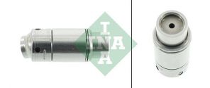 INA 420 0076 10 - Zdvihátko ventilu