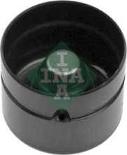 INA 420 0080 10 - Zdvihátko ventilu