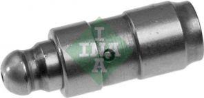 INA 420 0082 10 - Zdvihátko ventilu