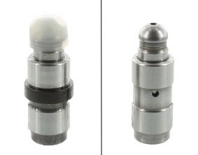 INA 420 0086 10 - Zdvihátko ventilu