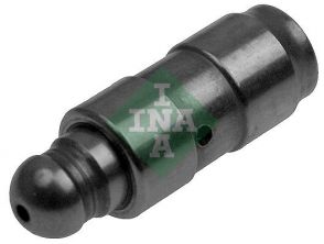 INA 420 0087 10 - Zdvihátko ventilu