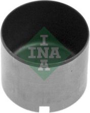 INA 420 0089 10 - Zdvihátko ventilu