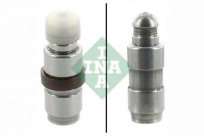 INA 420 0090 10 - Zdvihátko ventilu