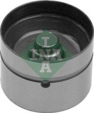 INA 420 0093 10 - Zdvihátko ventilu